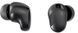 Навушники TWS Xiaomi Redmi Buds 6 Play Black (BHR8776GL)