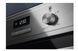 Духовка Electrolux EOF3H50BX