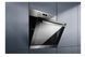 Духовка Electrolux EOF3H50BX