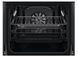 Духовка Electrolux EOF3H50BX