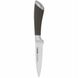 Нож для чистки Ringel Exzellent (RG-11000-1)