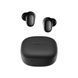 Навушники TWS Xiaomi Redmi Buds 6 Play Black (BHR8776GL)