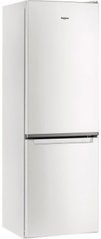 Холодильник Whirlpool W5811EW1