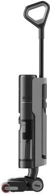 Порохотяг Dreame H13 Pro