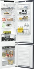 Холодильник Whirlpool ART 9812 SF1