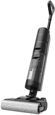 Порохотяг Dreame H13 Pro