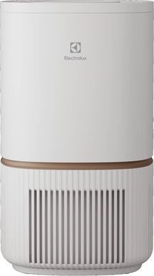 Очиститель воздуха Electrolux EPO50351SW