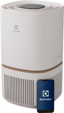 Очиститель воздуха Electrolux EPO50351SW