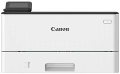 МФУ Canon i-SENSYS LBP243dw (5952C013)
