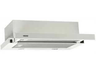 Вытяжка Eleyus Storm 700 50 WH