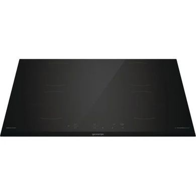 Варочная поверхность индукционная Gorenje GI6401BCE