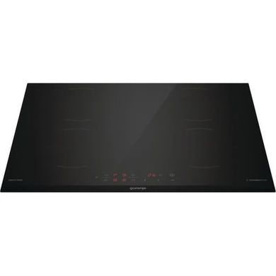 Варочная поверхность индукционная Gorenje GI6401BCE