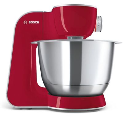 Кухонная машина Bosch MUM58720