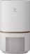 Очиститель воздуха Electrolux EPO50351SW