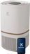 Очиститель воздуха Electrolux EPO50351SW