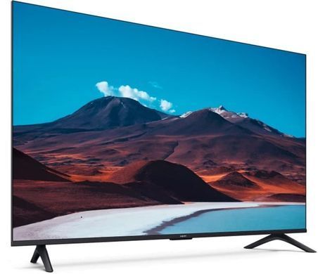 Телевізор Xiaomi TV A 50 2026 (L50MB-AME)