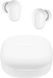 Наушники TWS Xiaomi Redmi Buds 6 Play White (BHR8773GL)