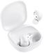 Наушники TWS Xiaomi Redmi Buds 6 Play White (BHR8773GL)