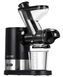 Соковыжималка шнековая MPM Product MSO-17