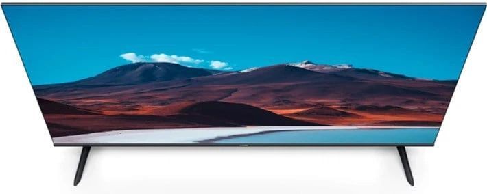 Телевізор Xiaomi TV A 50 2026 (L50MB-AME)