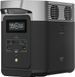 Зарядная станция EcoFlow DELTA 2 (ZMR330-EU)