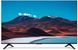 Телевізор Xiaomi TV A 50 2026 (L50MB-AME)