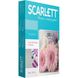 Вага підлогова Scarlett SC-BS33E049