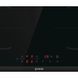 Варочная поверхность индукционная Gorenje GI6401BCE