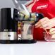 Соковыжималка шнековая MPM Product MSO-17