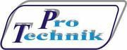 Pro-Technik
