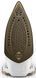 Праска Tefal Puregliss FV8042E0