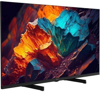 Телевизор KIVI 40F720QB