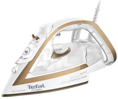 Праска Tefal Puregliss FV8042E0
