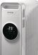 Масляний обігрівач Gorenje OR2000E