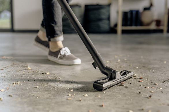 Порохотяг Karcher WD 4 V-20/5/22 (1.628-209.0)