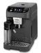 Кавоварка Delonghi Magnifica Plus ECAM 320.61.G