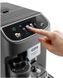 Кавоварка Delonghi Magnifica Plus ECAM 320.61.G