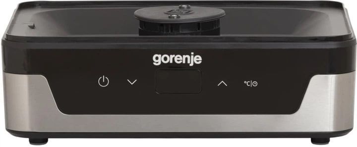 Висушувач Gorenje FDK400DE