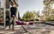 Порохотяг Karcher WD 4 V-20/5/22 (1.628-209.0)