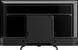 Телевизор KIVI 40F720QB