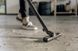 Порохотяг Karcher WD 4 V-20/5/22 (1.628-209.0)
