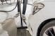 Порохотяг Karcher WD 4 V-20/5/22 (1.628-209.0)