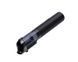 Ручний автомобільний порохотяг Baseus A5 Black (C30459500111-00)