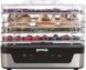 Висушувач Gorenje FDK400DE