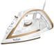 Праска Tefal Puregliss FV8042E0