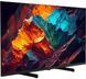 Телевизор KIVI 40F720QB