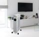 Масляний обігрівач Gorenje OR2000E