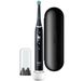 Електрична зубна щітка Oral-B iO Series 6 iOM6.1B6.3DK Black