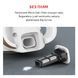 Праска Tefal Puregliss FV8042E0