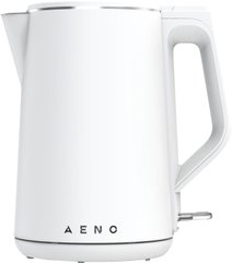Електрочайник AENO EK2 (AEK0002)